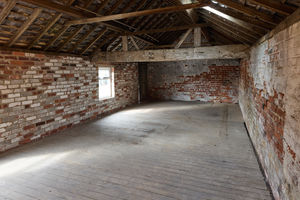 Photo 28- click for photo gallery